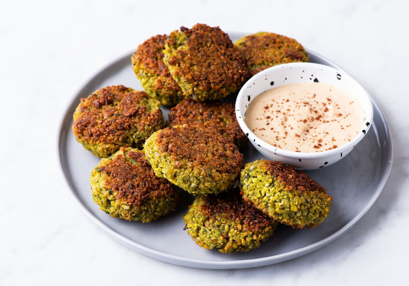 Falafel
