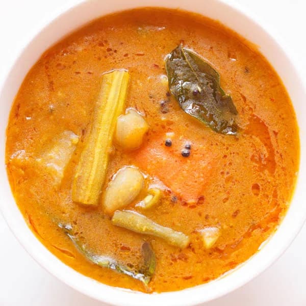 Sambar