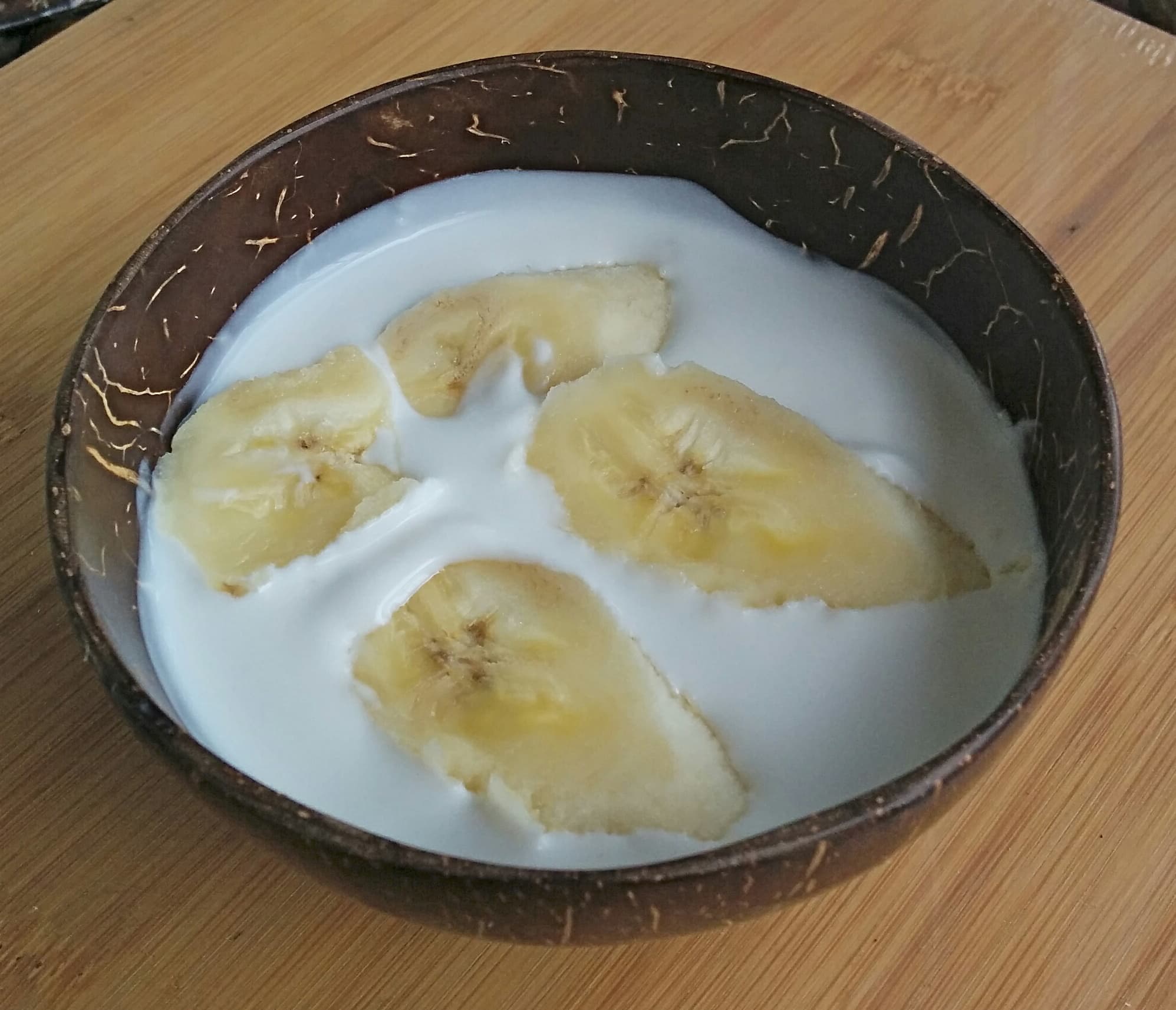 Kluai Buat Chi