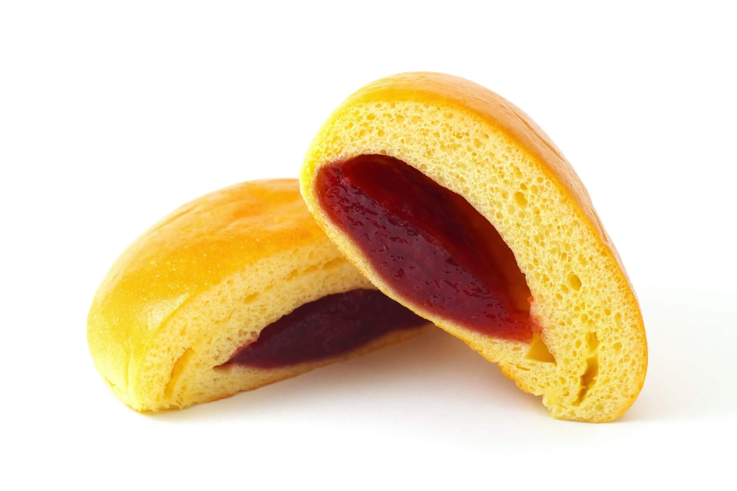 Kashipan
